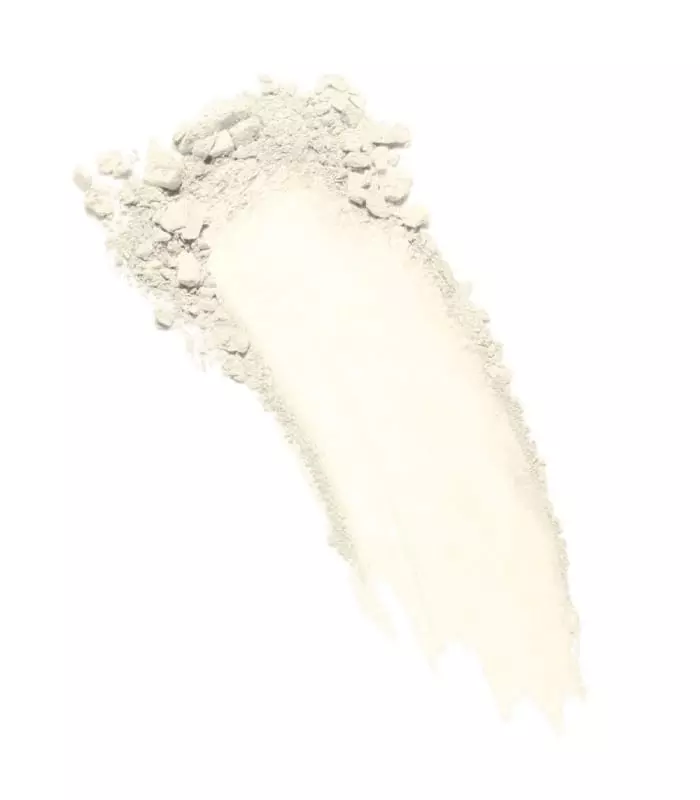 BYE BYE PORES™ Poudre Libre Universelle Anti-Pores