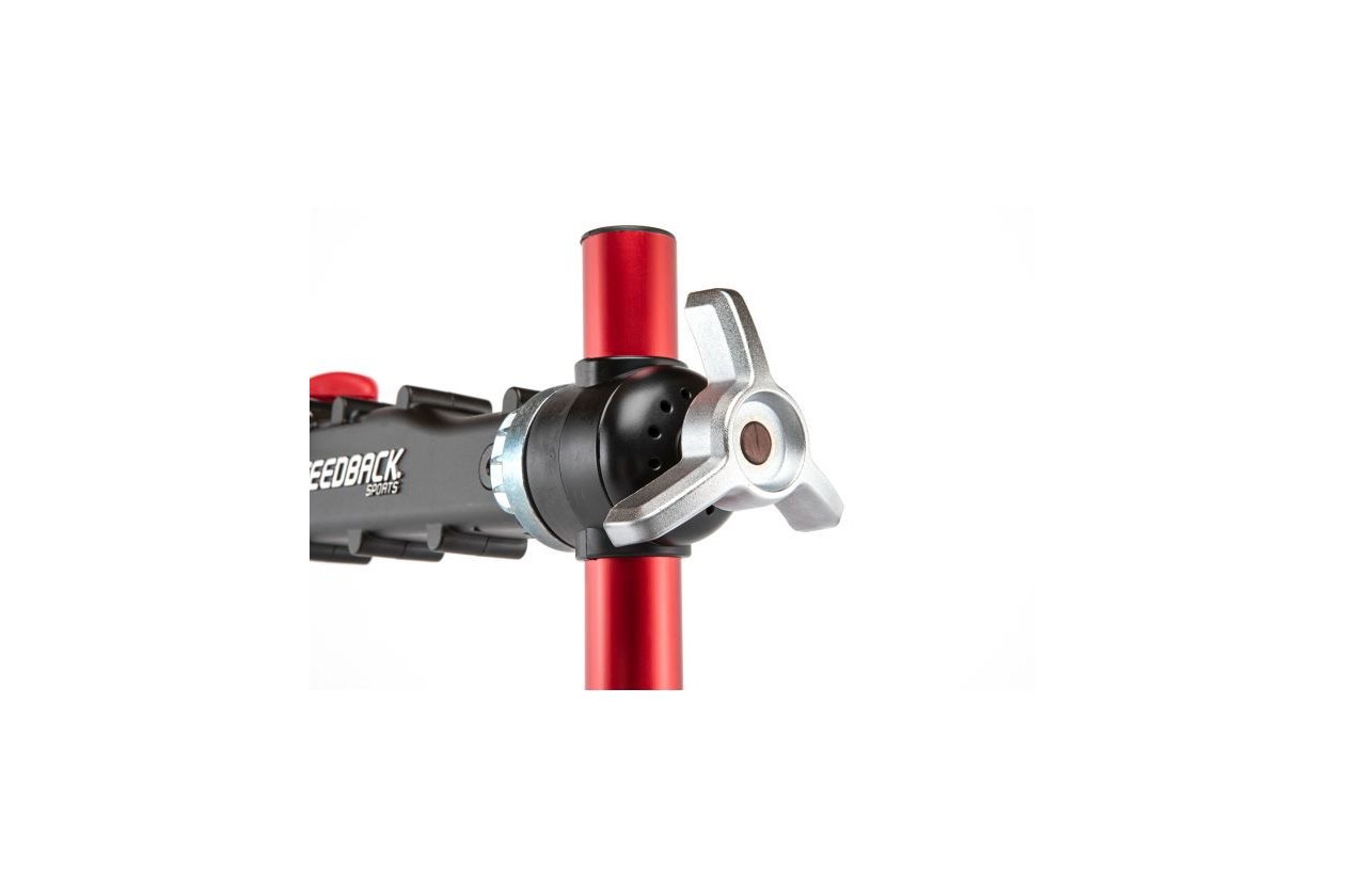 Feedback Sports Reparaturstu00e4nder Pro Mechanic
