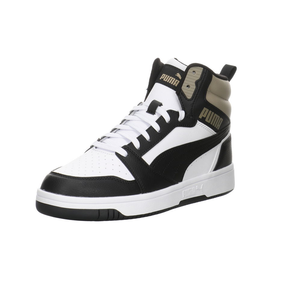 Puma Rebound v6 Sneaker