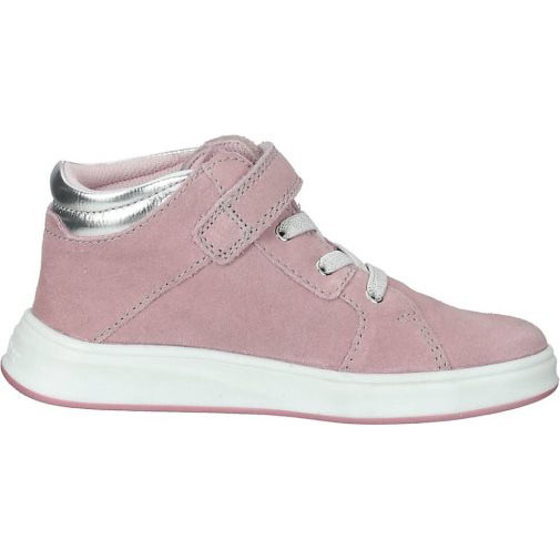 Richter Sneaker