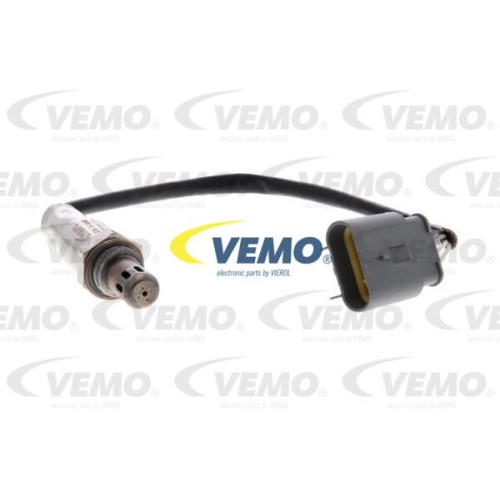 VIEROL LAMBDASONDE V24-76-0040 - ATU