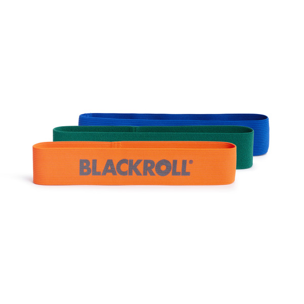 LOOP BAND SET