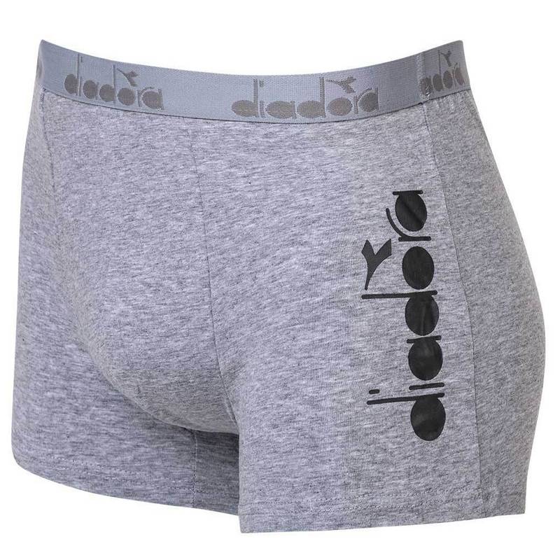 Diadora Boxershort Unterhose Herren