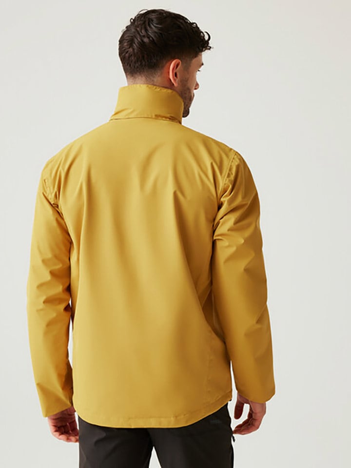 Regatta Softshelljacke 