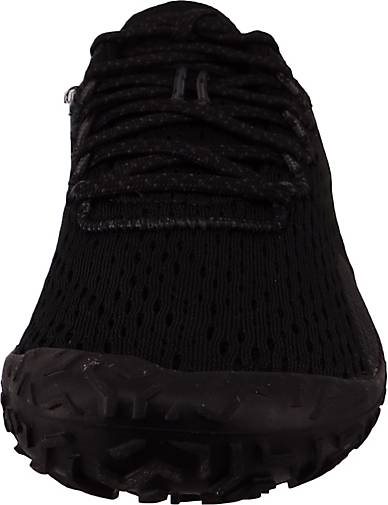 Merrell Halbschuhe