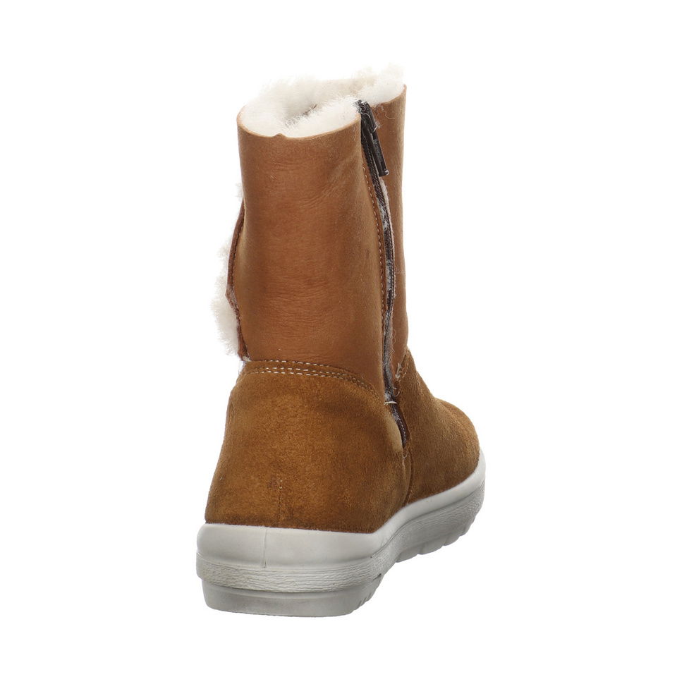 Ricosta Nanuk Boots