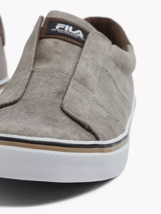 FILA Slipper