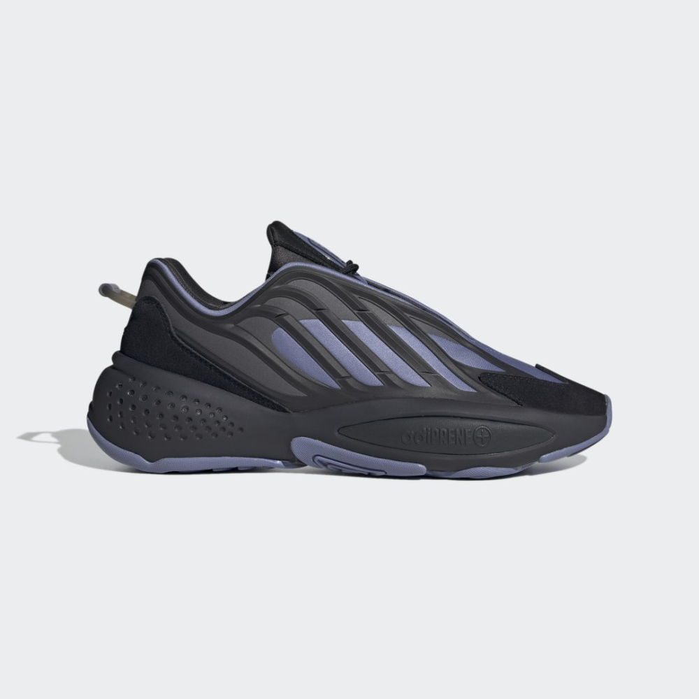 adidas Ozrah H04206 / schwarz