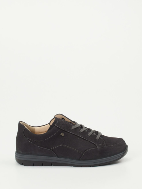 Schnürschuh-46514090007 Finn Comfort