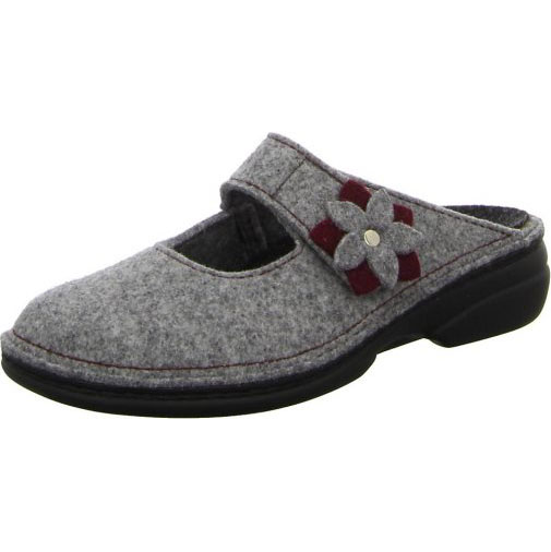 FinnComfort FINN COMFORT 06560-901198