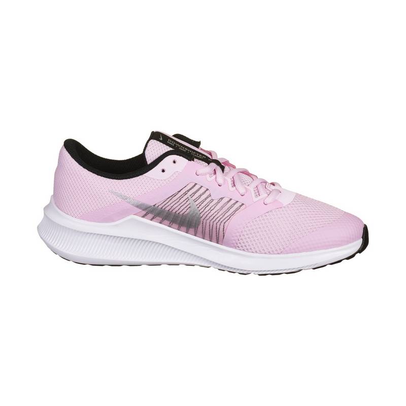 Nike DOWNSHIFTER 11 Laufschuhe Kinder