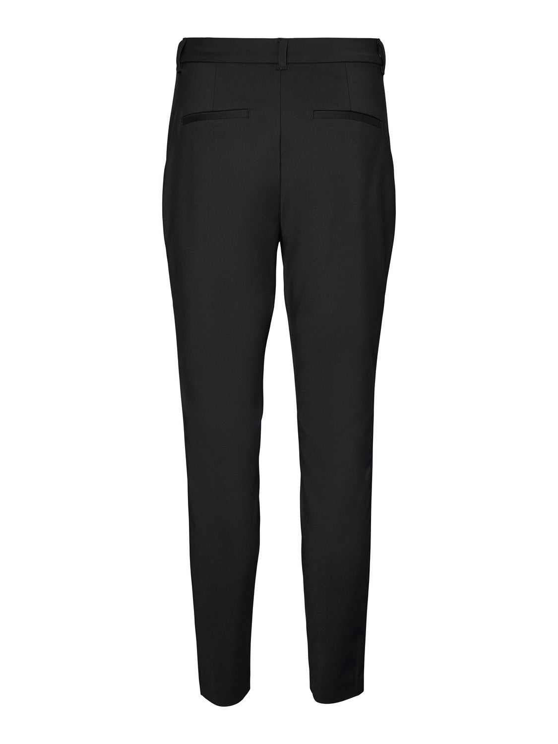 VMVICTORIA Hose