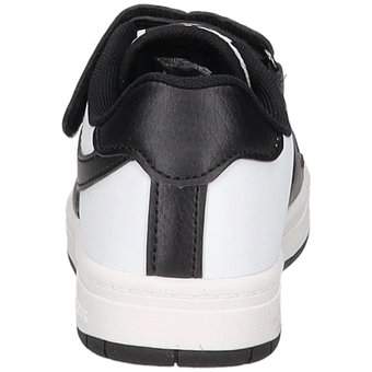 KangaROOS K-CP Fair EV Sneaker in weiß