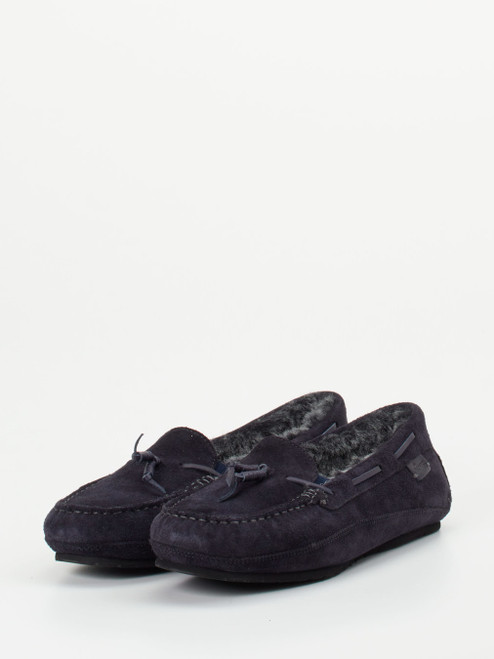 Pantolette-71731090017 Sioux