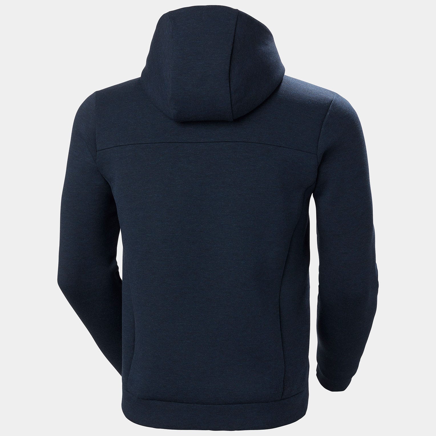 Men's HP Ocean Sailing Full-Zip Jacket 2.0