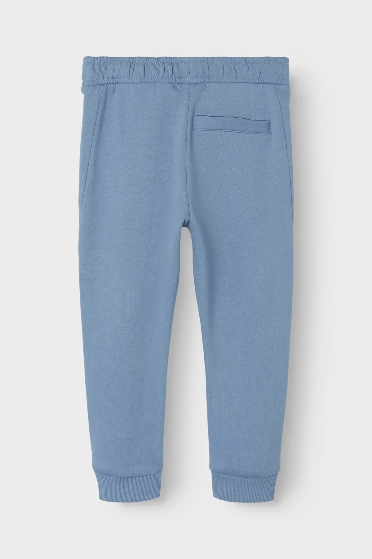 name ıt  NMMVOLMAR SWE PANT BRU