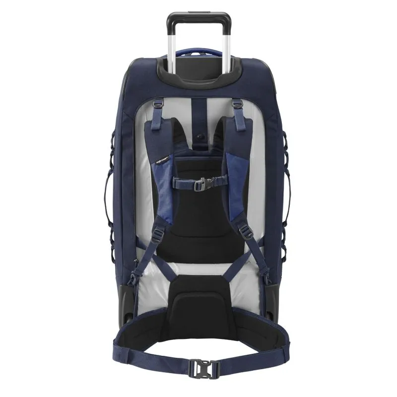 Eagle Creek Expanse Convertible Trolley (73 cm) - Pilot blue