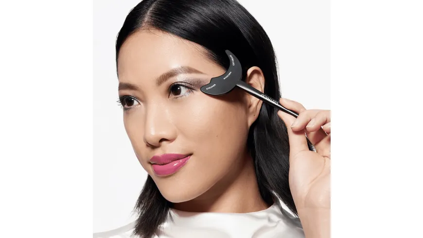 Catrice Eye Make Up Tool