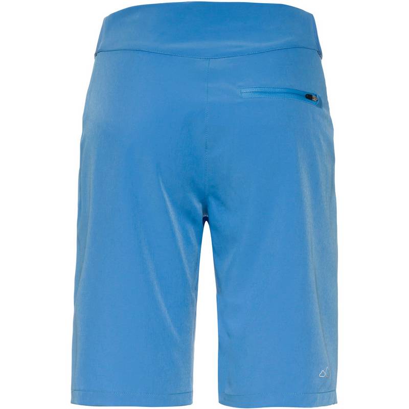 OCK Funktionsshorts Damen