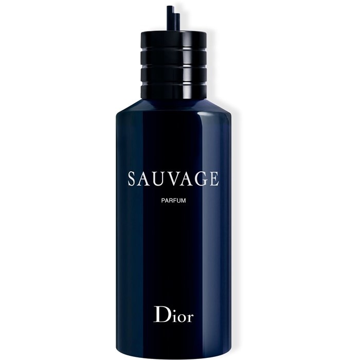 Parfum Herrenduft