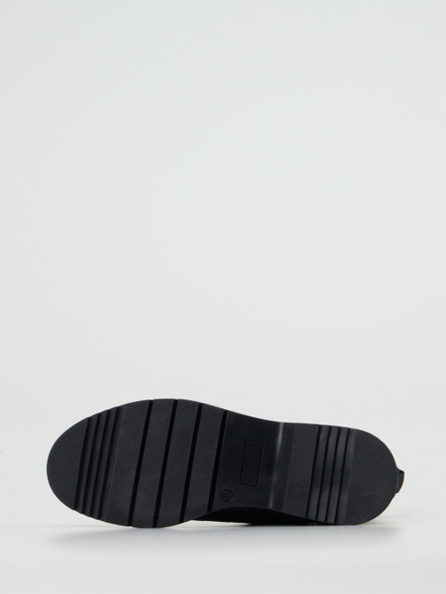 Schnürboots-67000090133 Ralph Harrison Classic