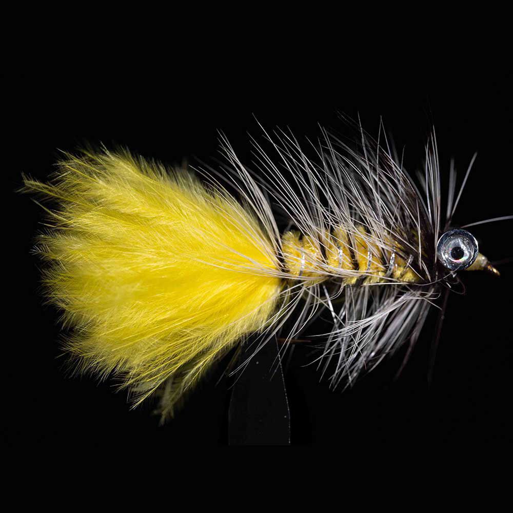 Streamer JMC ST 3 H8 (x3)