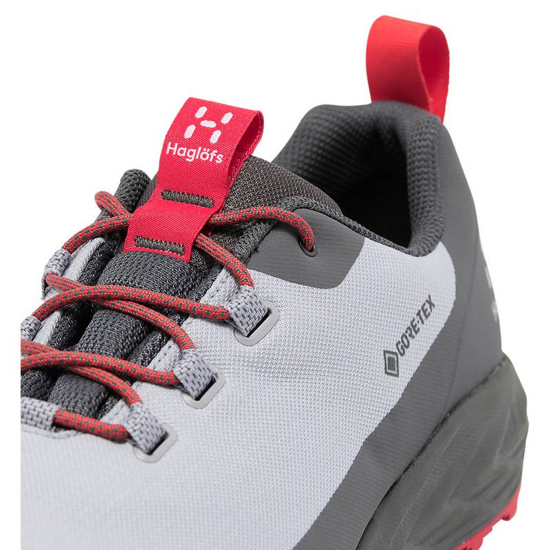 Haglfs L.I.M FH GTX Low Wanderschuhe Herren