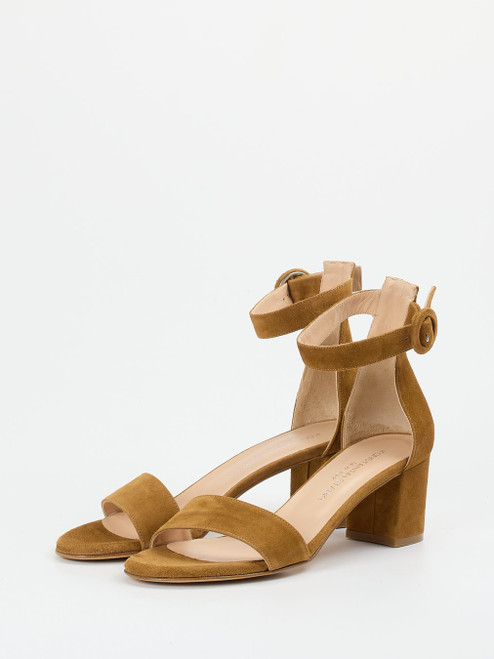 Sandalette-12262890004 Konstantin Starke
