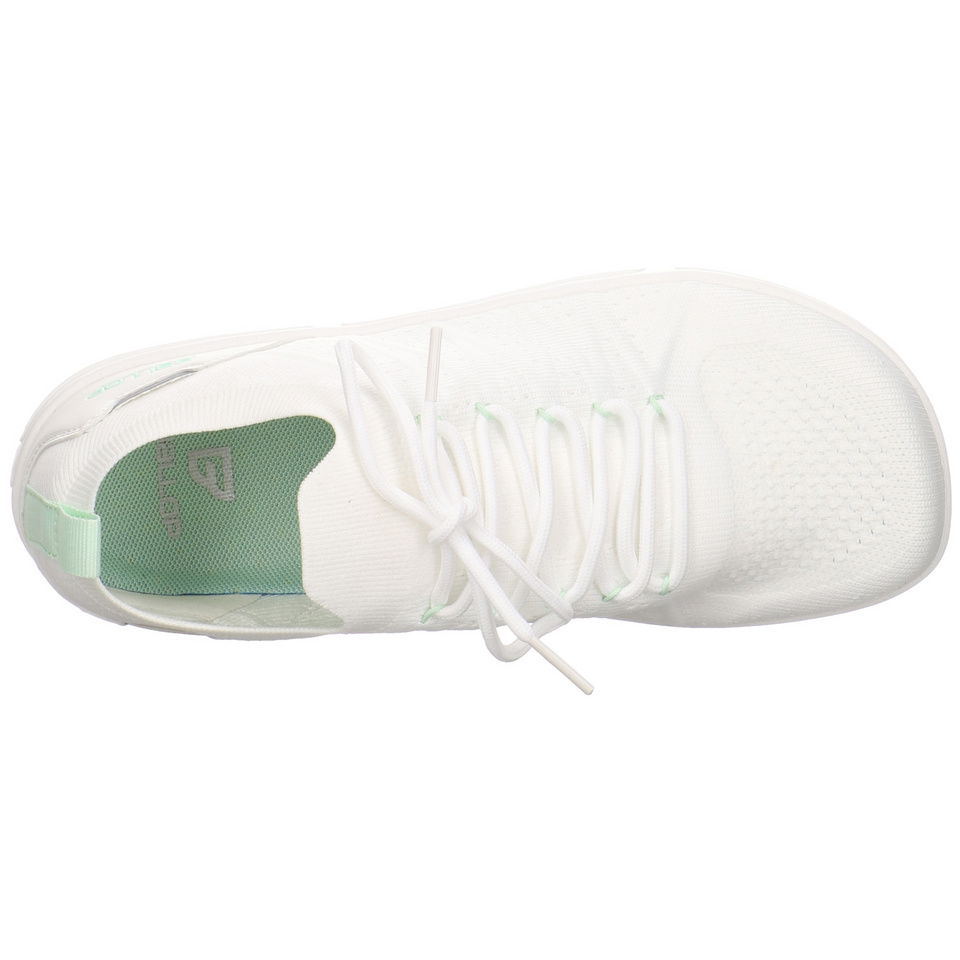 Ballop Movel Barfußschuh
