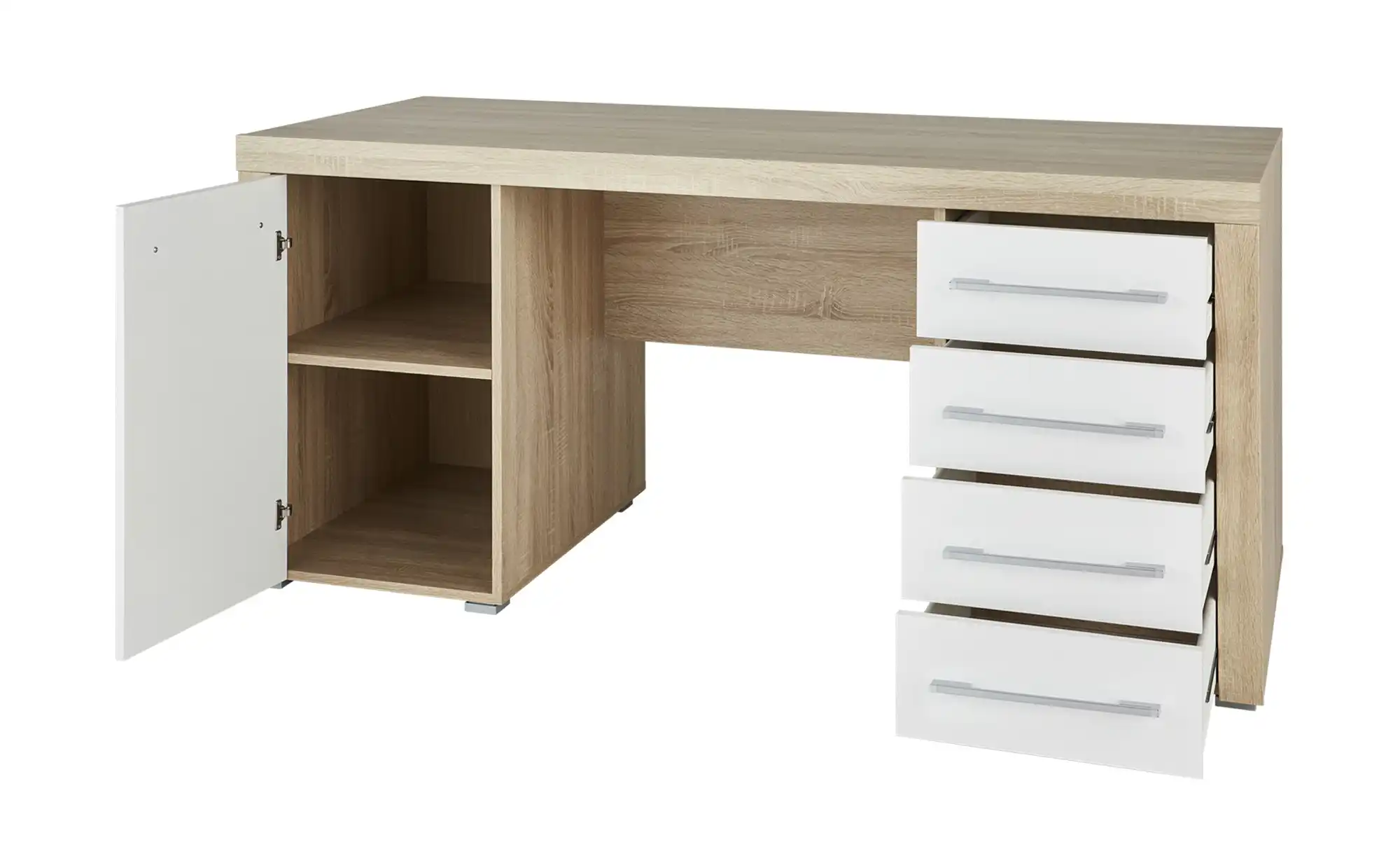 Schreibtisch