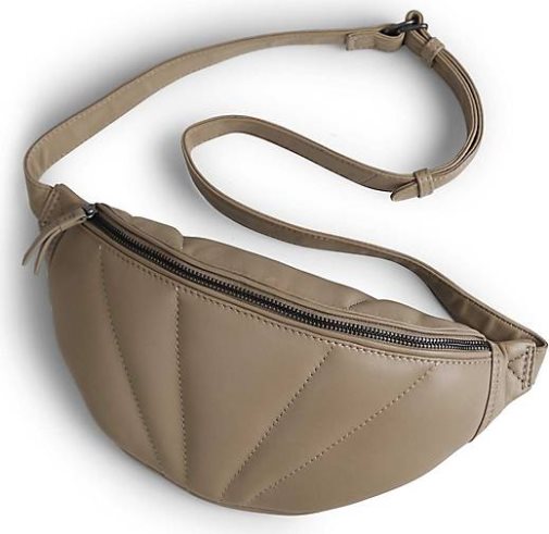 Markberg Bauchtasche MaldiviaMBG