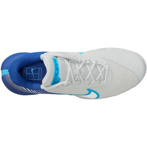 HERREN TENNISOUTDOORSCHUHE M ZOOM VAPOR PRO 2 CLY