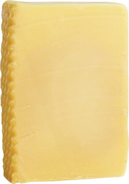 I Want You Naked Bee Mine Honig & Bienenwachs Gesichtsseife