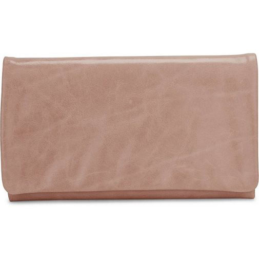 Abro Clutch