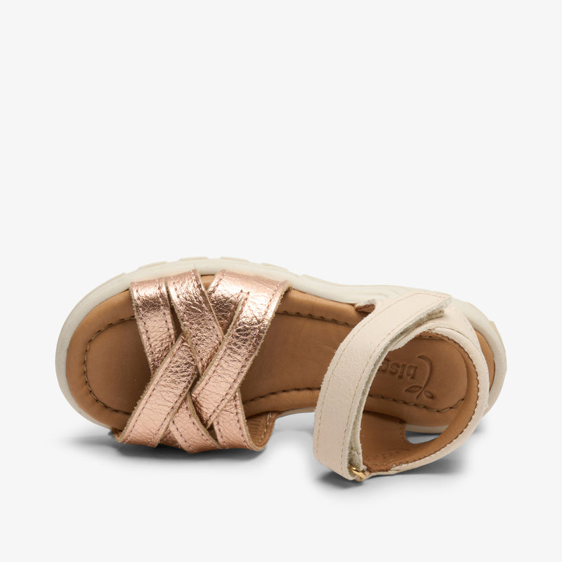 riley rose gold - Rose