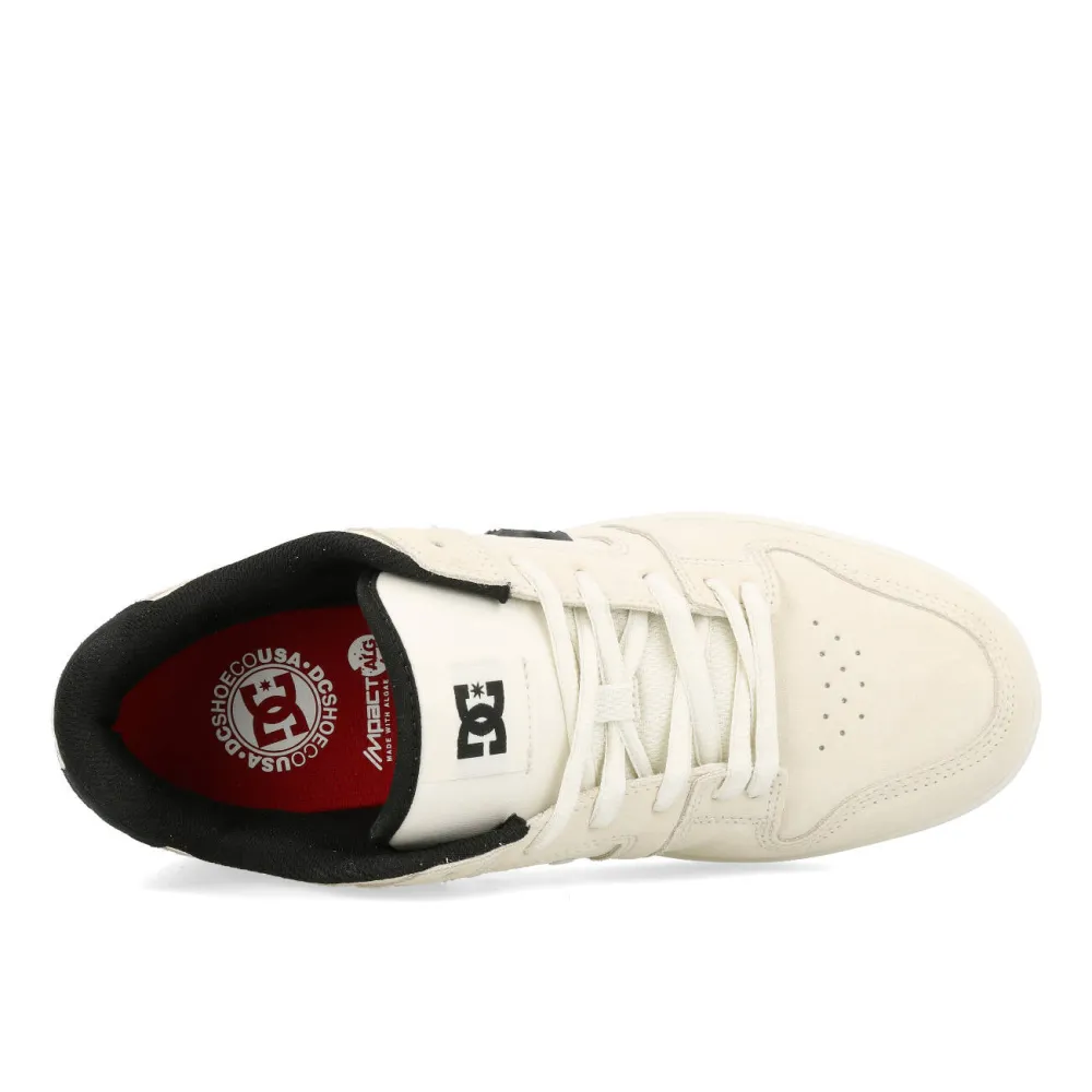DC Manteca 4 S ADYS100766-BO4 / weiss