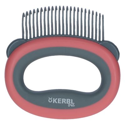 Kerbl Pet Pflege-Set für Katzen