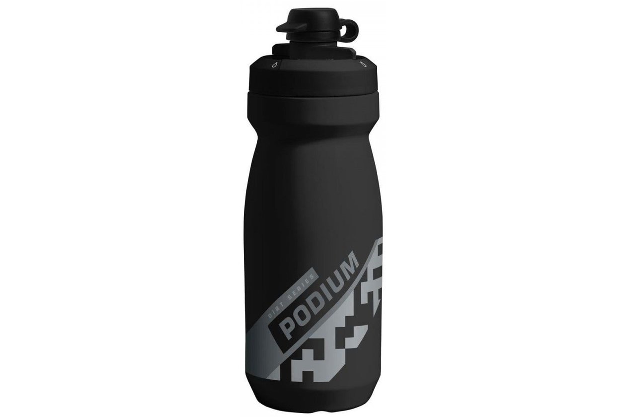 Camelbak Podium Dirt Series Trinkflasche