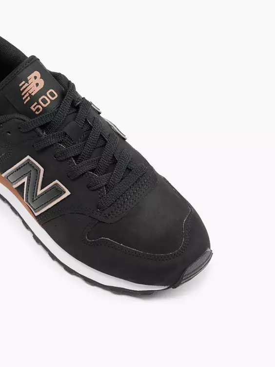 New Balance Sneaker 500
