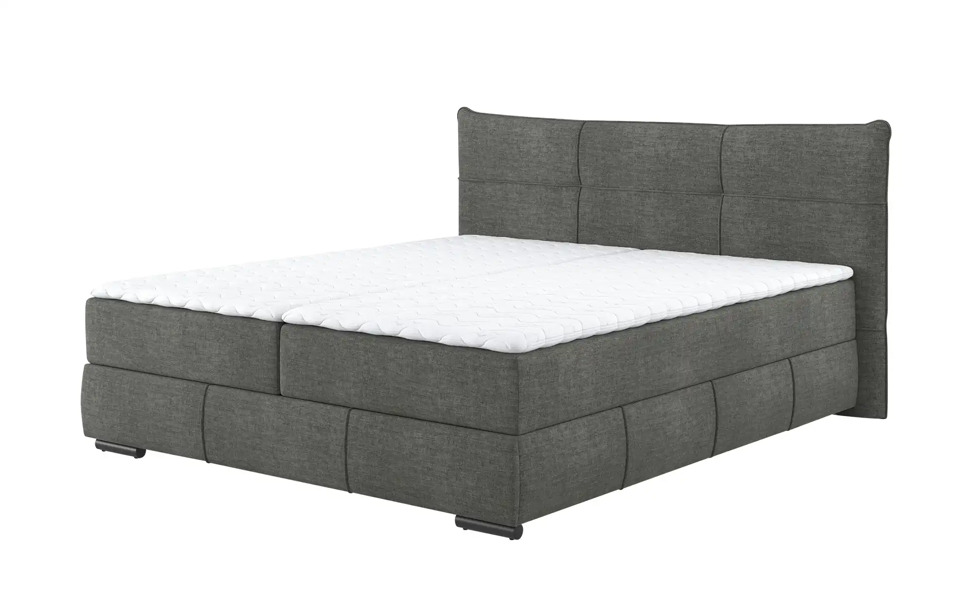 Boxbett
