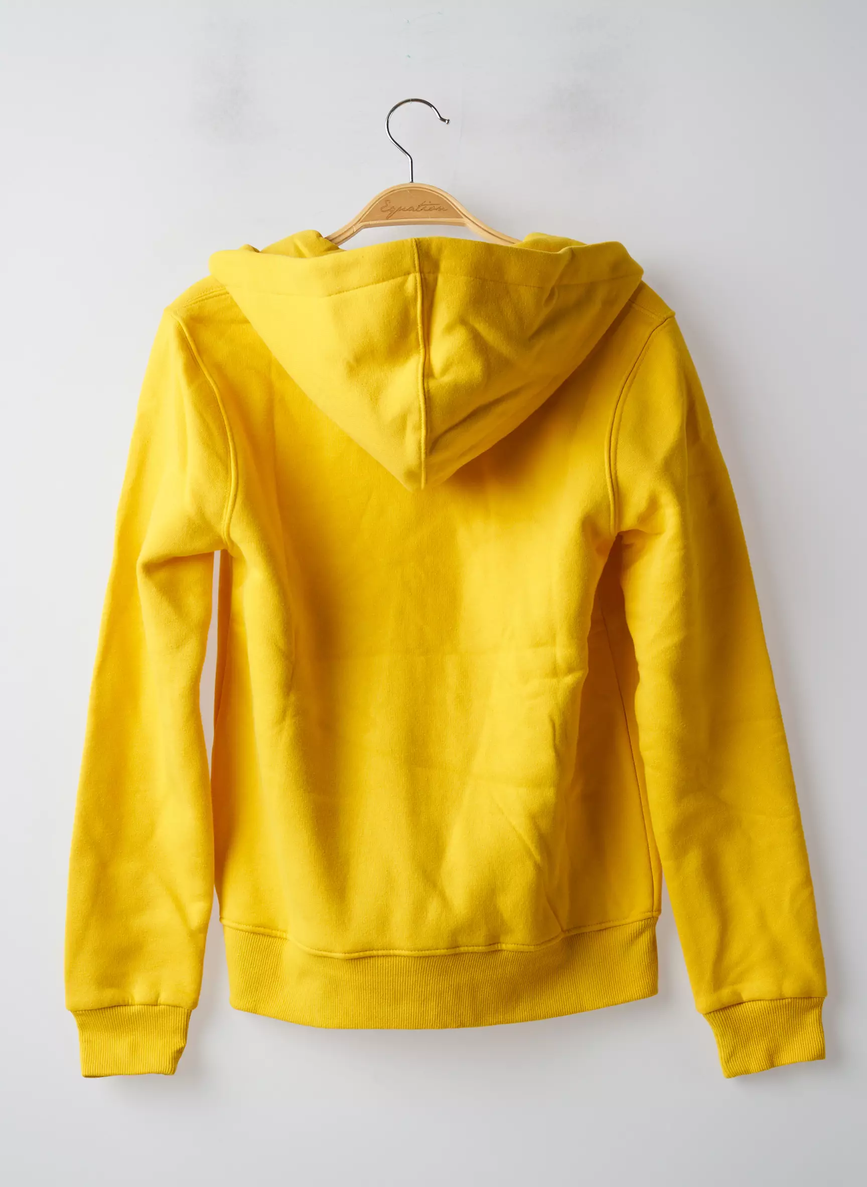 G Star Blousons Garcon couleur jaune