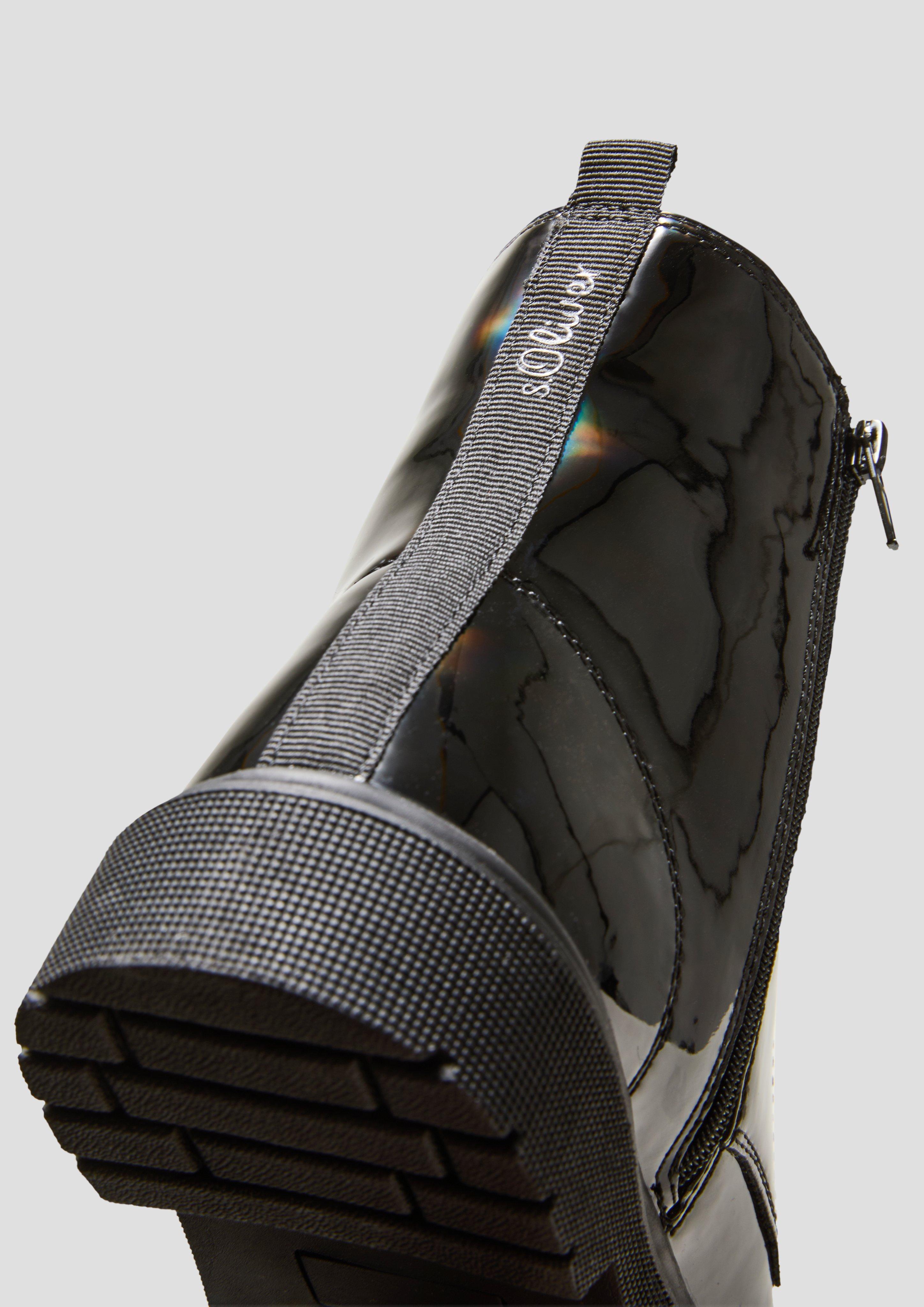 Stiefel  6008344-018