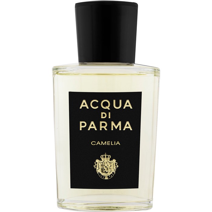 Eau de Parfum Spray