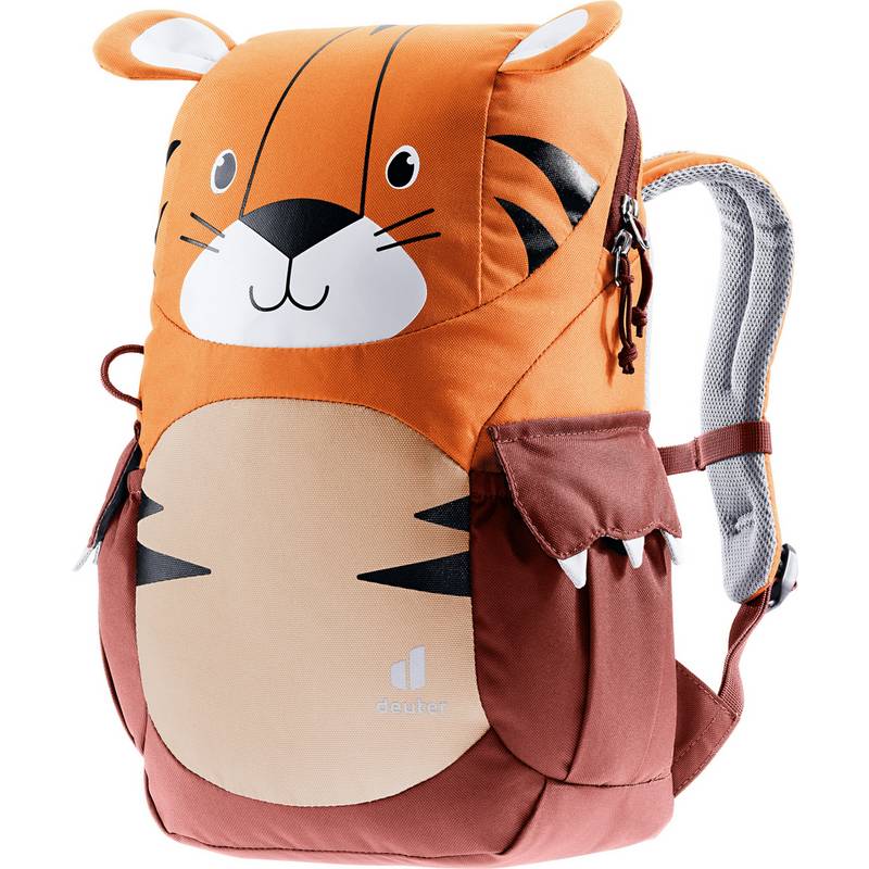 Deuter Kikki Wanderrucksack Kinder