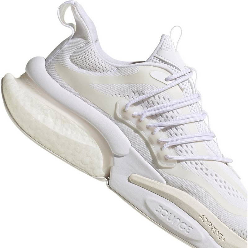 adidas Alpha Boost V1 Laufschuhe Herren
