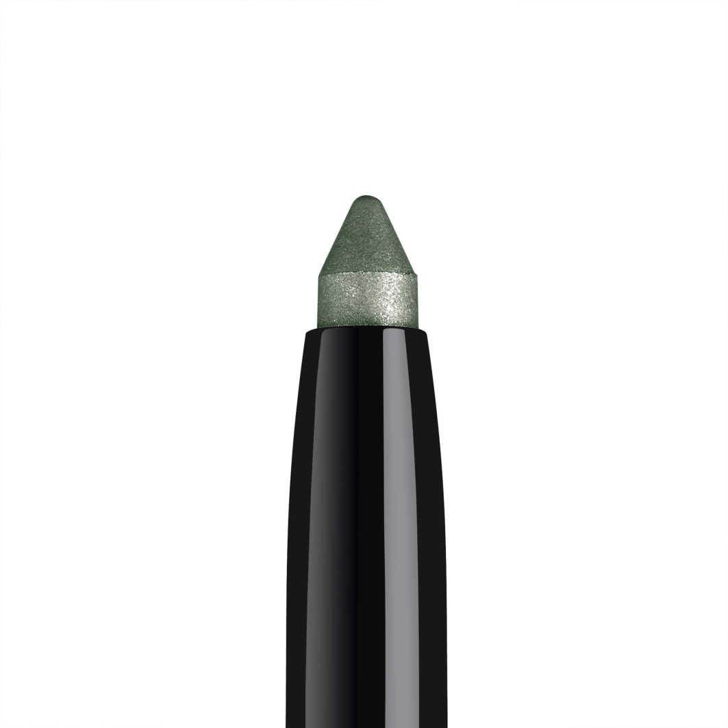 High Performance Eyeshadow Stylo