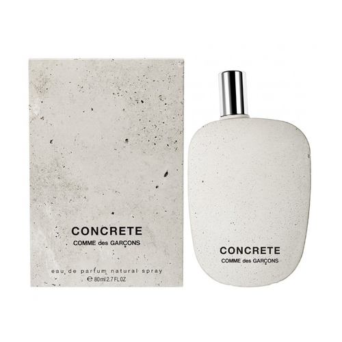 Comme des Garçons Beton Eau de Parfum 80 ml