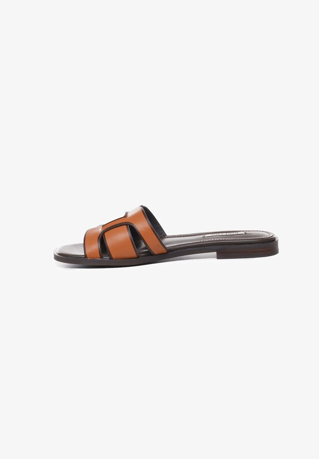 Pantuflas Bibi Lou