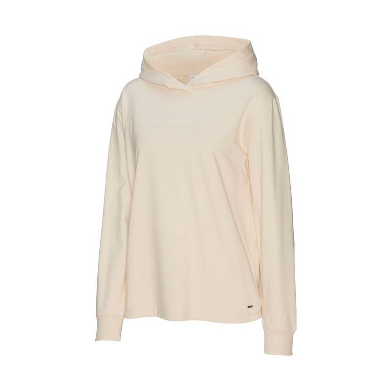 Lascana Hoodie Damen