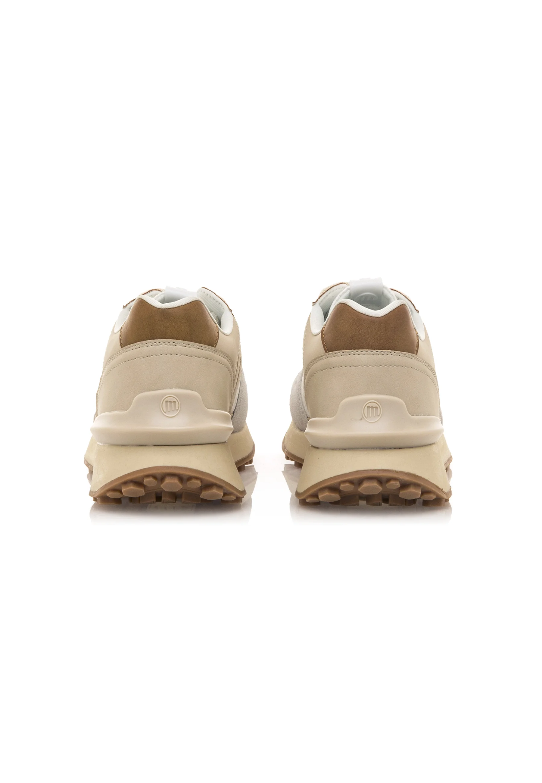 Zapatillas bajas mtng